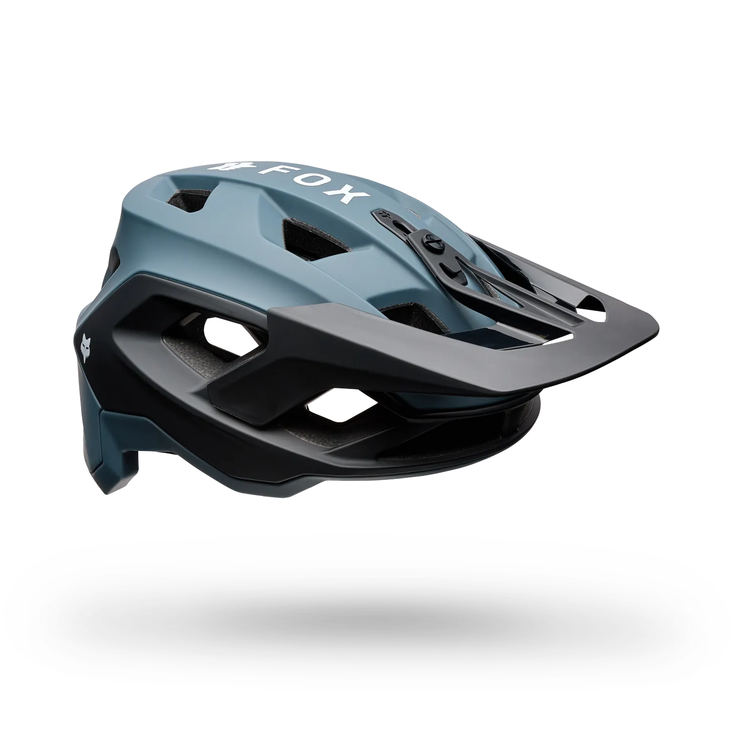 CASCO MASCULINO FOX CYCLING SPEEDFRAME 5050